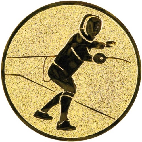 Fechten 136
