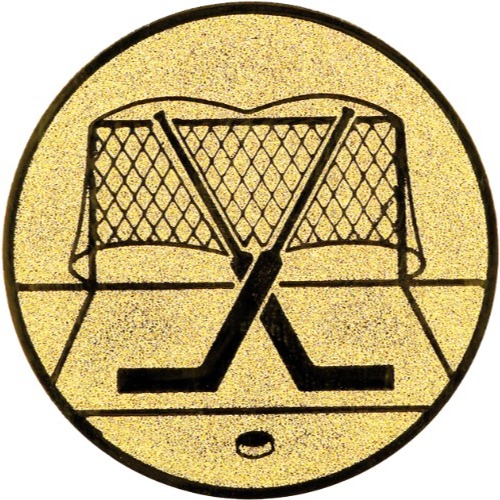 Eishockey 142