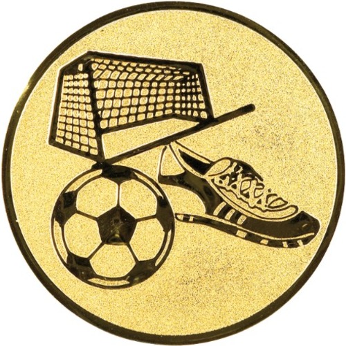Fußball 143