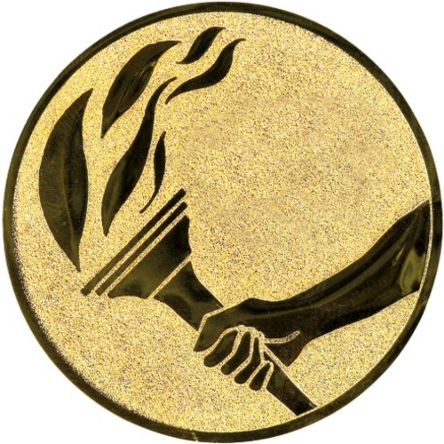 Fackel 145