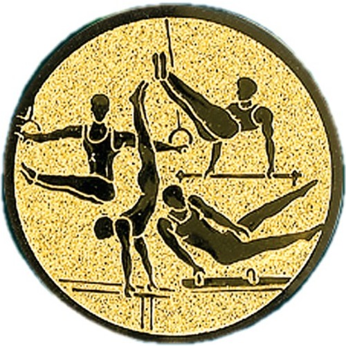 Turnen 150