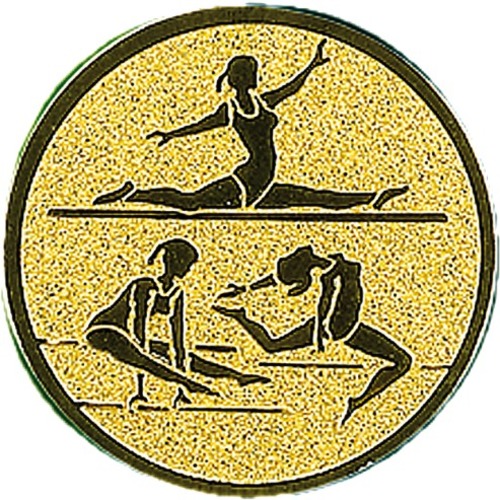 Turnen 151
