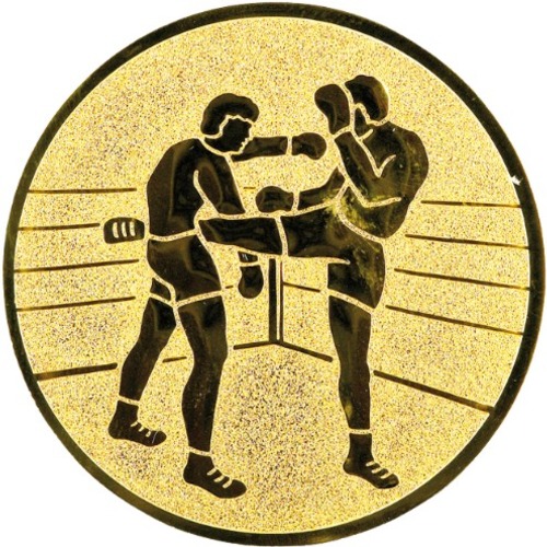Kickboxen 164