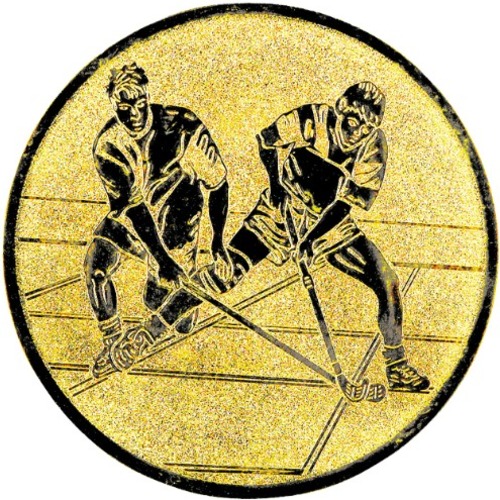 Eishockey 165