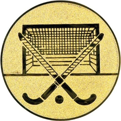 Unihockey 167