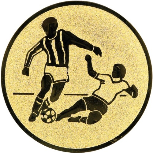 Fußball 168