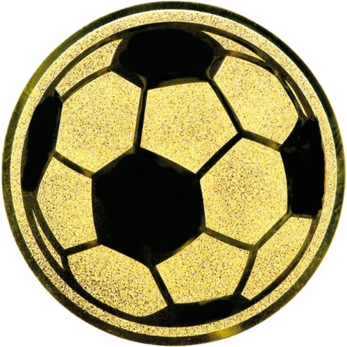 Fußball 178