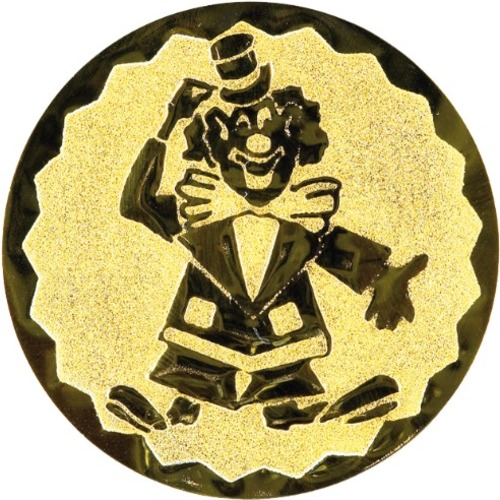 Fasching Karneval 185