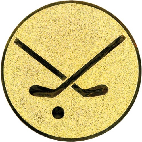Eishockey 100