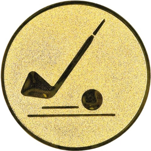 Golf 111