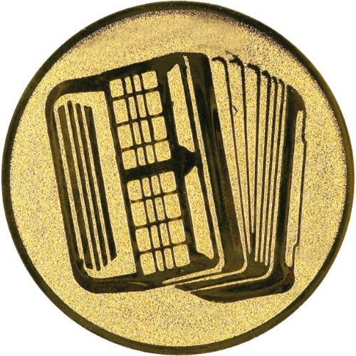 Musik 115