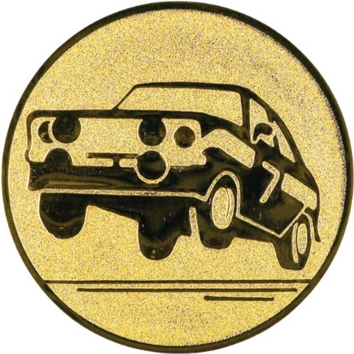 Motorsport 118