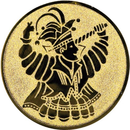 Fasching Karneval 126