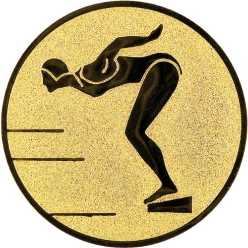 Schwimmen 14