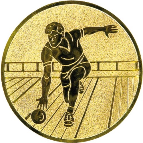 Kegeln 155