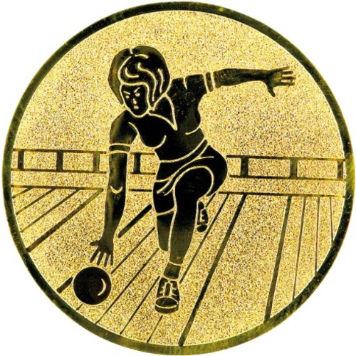 Kegeln 156