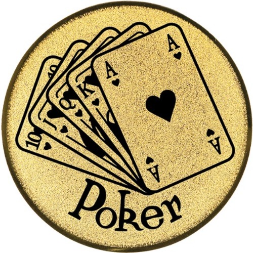 Poker 181