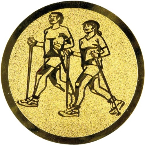 Laufsport 182