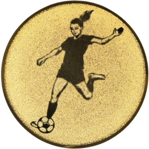 Fußball 190