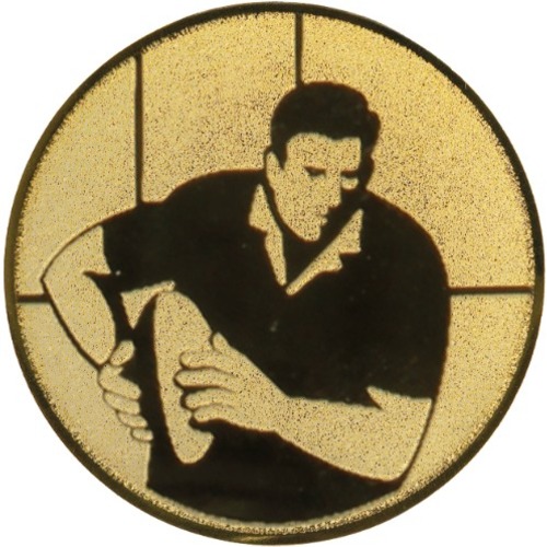 Rugby 191