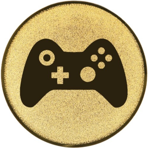 E-Sport