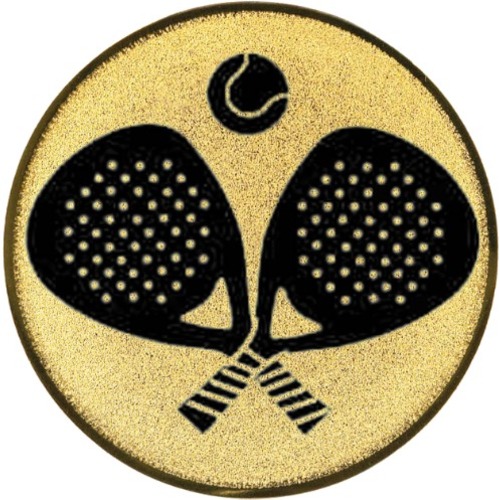 Padel 195