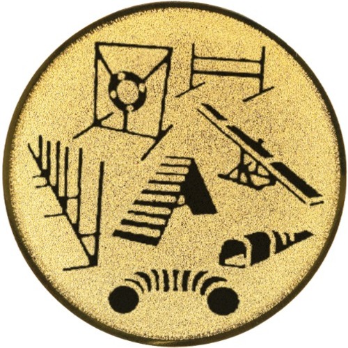 Hundesport 196