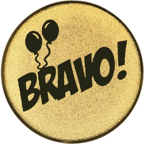 Bravo 198