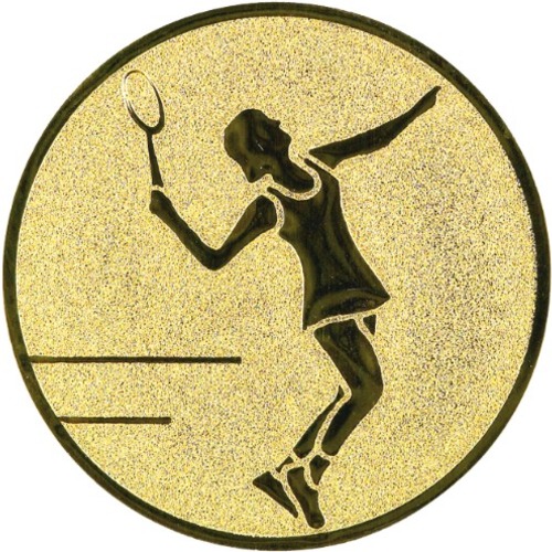 Tennis 32