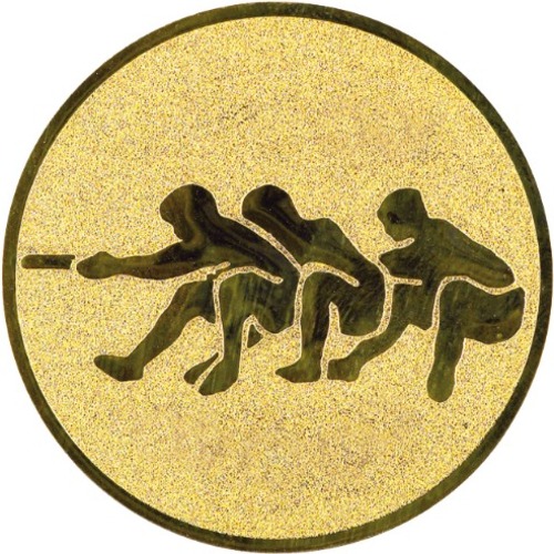 Tauziehen 63