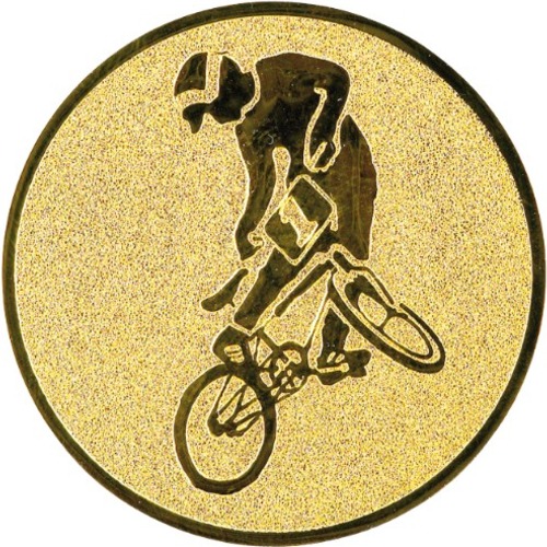 BMX 73